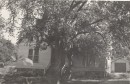 1324 Foster O. Trimble residence 1941